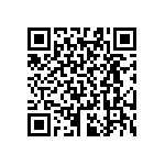 RT0603CRD07332RL QRCode