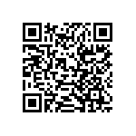 RT0603CRD0733K2L QRCode