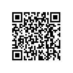 RT0603CRD0734K8L QRCode