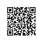 RT0603CRD0734KL QRCode