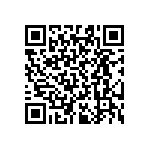 RT0603CRD07357RL QRCode