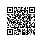 RT0603CRD07360RL QRCode