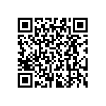 RT0603CRD0736K5L QRCode