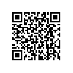 RT0603CRD0737K4L QRCode