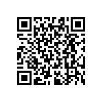 RT0603CRD07383RL QRCode