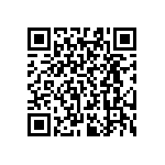 RT0603CRD0738K3L QRCode