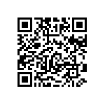 RT0603CRD0739K2L QRCode