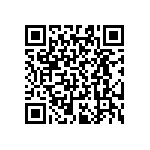 RT0603CRD073K24L QRCode