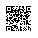 RT0603CRD073K32L QRCode