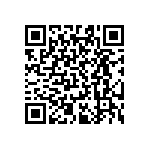 RT0603CRD073K48L QRCode