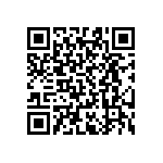 RT0603CRD07402RL QRCode