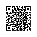 RT0603CRD0740R2L QRCode