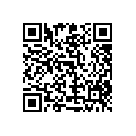 RT0603CRD07412RL QRCode