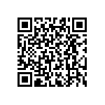 RT0603CRD0741K2L QRCode