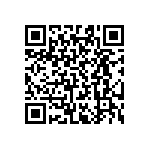 RT0603CRD0742K2L QRCode