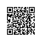 RT0603CRD0742R2L QRCode