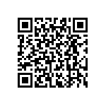 RT0603CRD0743K2L QRCode