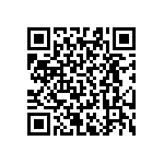 RT0603CRD07464RL QRCode