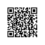 RT0603CRD0746R4L QRCode