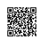 RT0603CRD07481RL QRCode