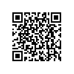 RT0603CRD0748R7L QRCode