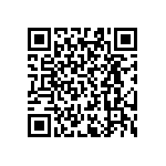 RT0603CRD0749K9L QRCode