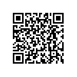 RT0603CRD0749R9L QRCode