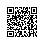 RT0603CRD074K02L QRCode