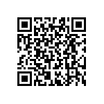 RT0603CRD074K12L QRCode