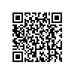 RT0603CRD074K22L QRCode