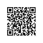 RT0603CRD074K32L QRCode