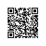 RT0603CRD0751R1L QRCode