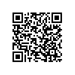 RT0603CRD0751RL QRCode