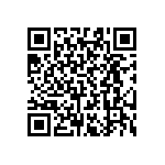 RT0603CRD0756K2L QRCode