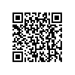 RT0603CRD0756R2L QRCode