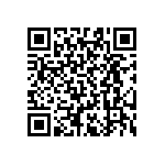 RT0603CRD07576RL QRCode