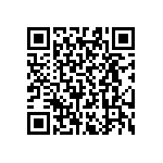 RT0603CRD0757K6L QRCode