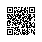 RT0603CRD075K11L QRCode