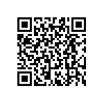 RT0603CRD075K23L QRCode