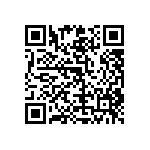 RT0603CRD075K49L QRCode