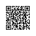 RT0603CRD075R23L QRCode