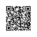 RT0603CRD075R62L QRCode