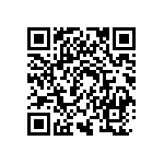 RT0603CRD075R6L QRCode
