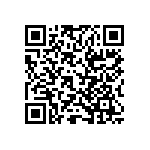 RT0603CRD075R9L QRCode