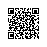 RT0603CRD07604RL QRCode