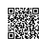 RT0603CRD0760K4L QRCode