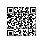 RT0603CRD07619RL QRCode