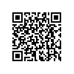 RT0603CRD07634RL QRCode