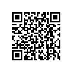 RT0603CRD0763R4L QRCode