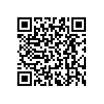 RT0603CRD0764R9L QRCode